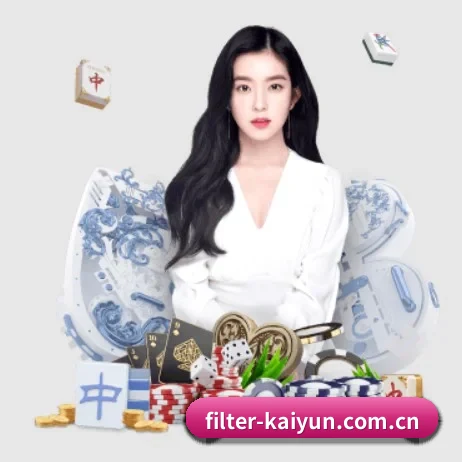开云 APP | kaiyun